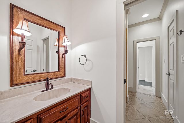 103 Savannah Square, Fairhope, AL 36532