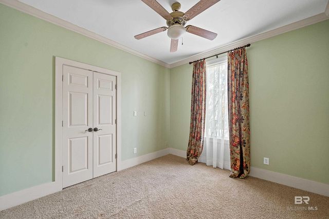 103 Savannah Square, Fairhope, AL 36532