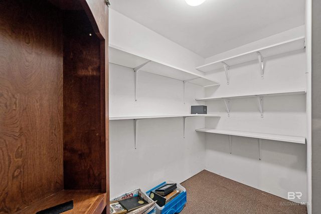 103 Savannah Square, Fairhope, AL 36532