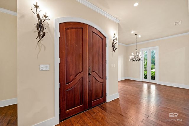 103 Savannah Square, Fairhope, AL 36532