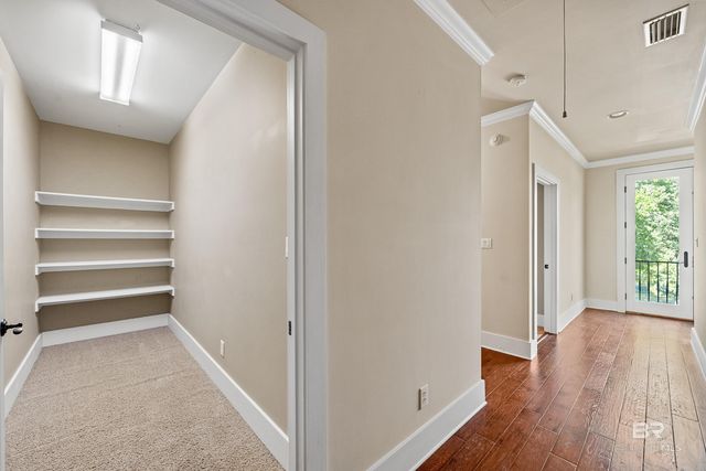 103 Savannah Square, Fairhope, AL 36532