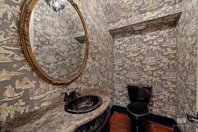 103 Savannah Square, Fairhope, AL 36532