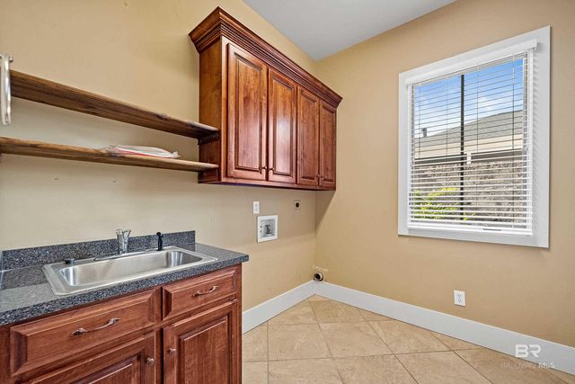 103 Savannah Square, Fairhope, AL 36532