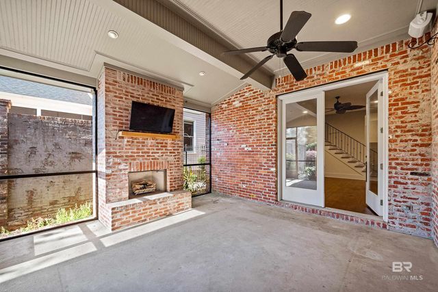 103 Savannah Square, Fairhope, AL 36532