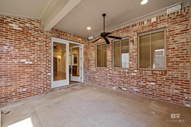 103 Savannah Square, Fairhope, AL 36532