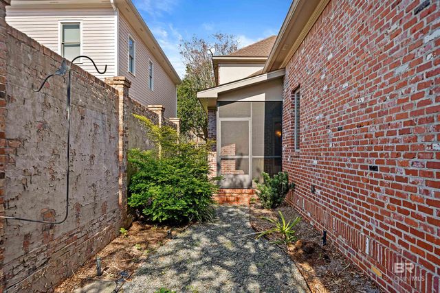 103 Savannah Square, Fairhope, AL 36532