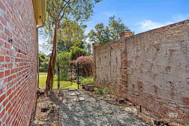 103 Savannah Square, Fairhope, AL 36532