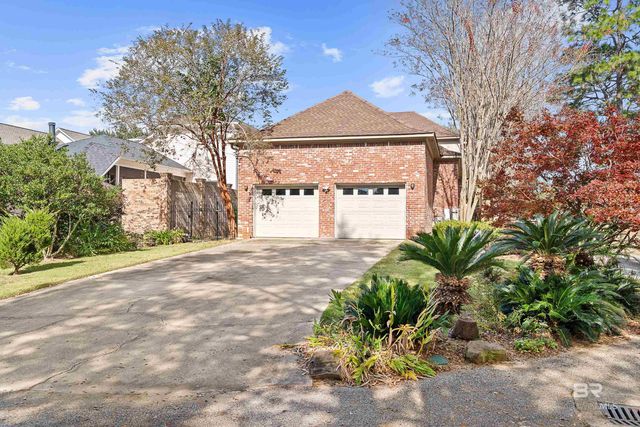 103 Savannah Square, Fairhope, AL 36532
