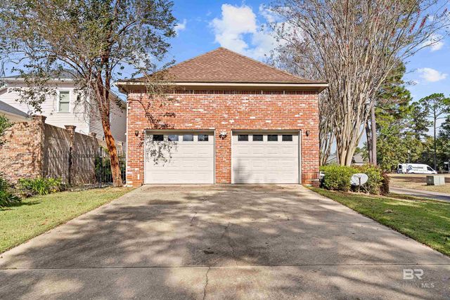 103 Savannah Square, Fairhope, AL 36532