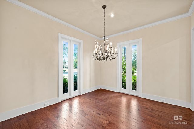 103 Savannah Square, Fairhope, AL 36532