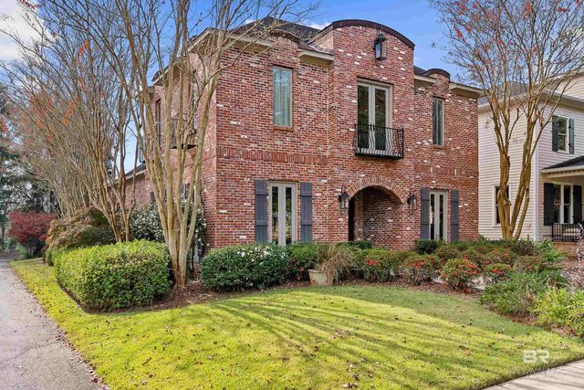103 Savannah Square, Fairhope, AL 36532