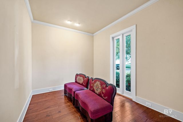 103 Savannah Square, Fairhope, AL 36532