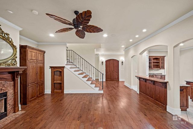 103 Savannah Square, Fairhope, AL 36532