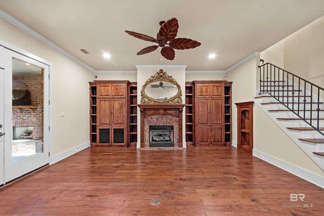 103 Savannah Square, Fairhope, AL 36532