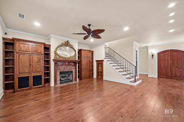 103 Savannah Square, Fairhope, AL 36532