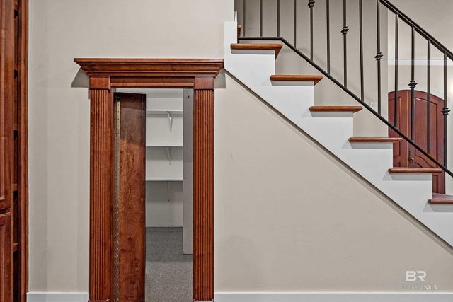 103 Savannah Square, Fairhope, AL 36532