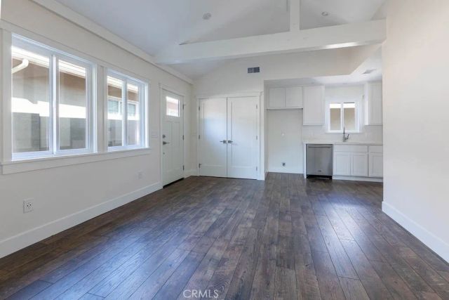 522 N Maplewood Street, Orange, CA 92867