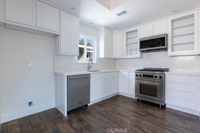 522 N Maplewood Street, Orange, CA 92867