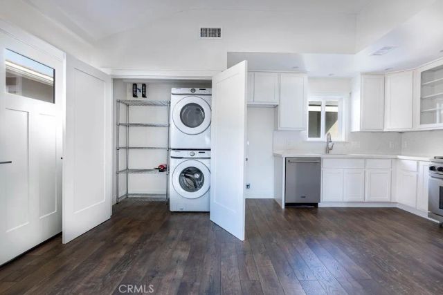 522 N Maplewood Street, Orange, CA 92867