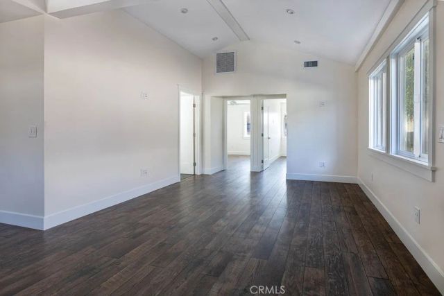 522 N Maplewood Street, Orange, CA 92867