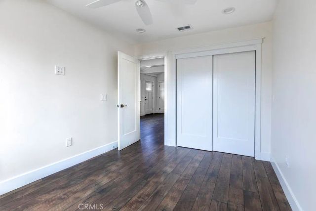 522 N Maplewood Street, Orange, CA 92867