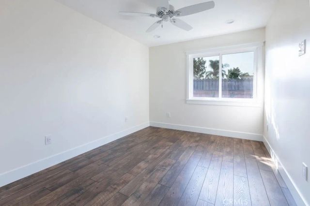 522 N Maplewood Street, Orange, CA 92867