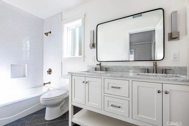 522 N Maplewood Street, Orange, CA 92867