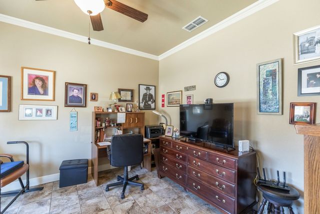 3225 White Oaks Drive, Abilene, TX 79606