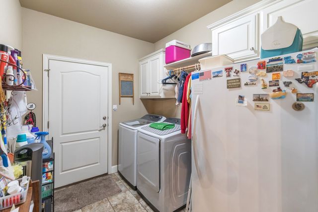 3225 White Oaks Drive, Abilene, TX 79606