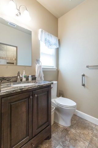 3225 White Oaks Drive, Abilene, TX 79606