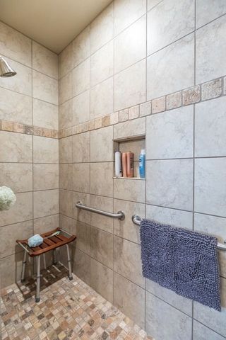 3225 White Oaks Drive, Abilene, TX 79606