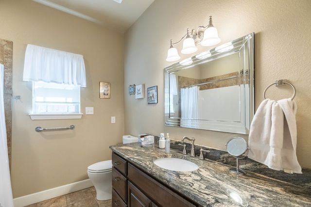 3225 White Oaks Drive, Abilene, TX 79606