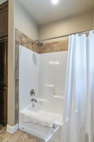 3225 White Oaks Drive, Abilene, TX 79606