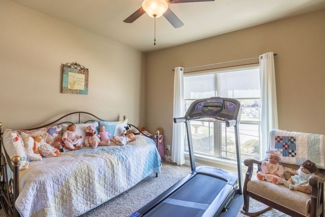 3225 White Oaks Drive, Abilene, TX 79606