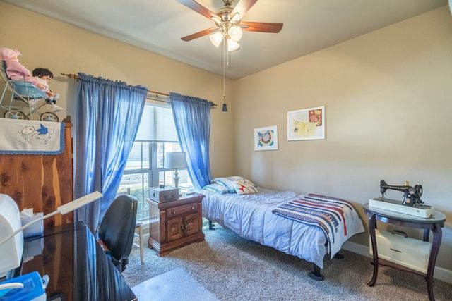 3225 White Oaks Drive, Abilene, TX 79606