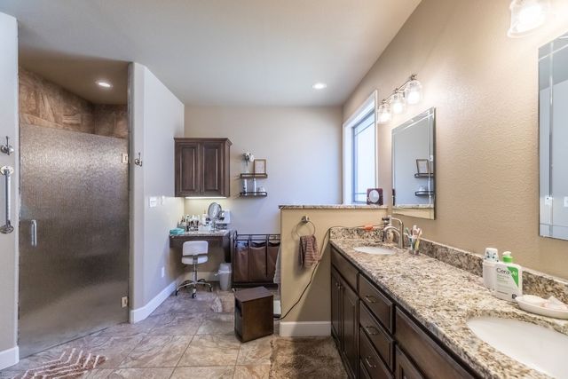 3225 White Oaks Drive, Abilene, TX 79606