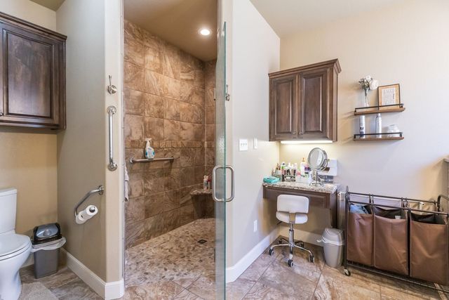 3225 White Oaks Drive, Abilene, TX 79606