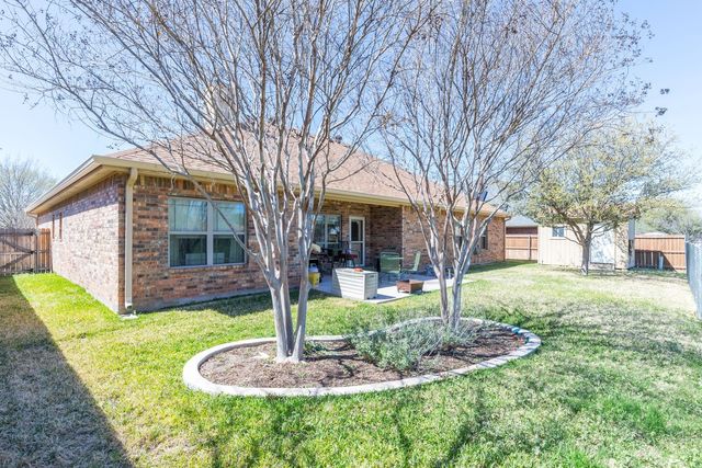 3225 White Oaks Drive, Abilene, TX 79606