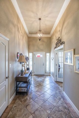 3225 White Oaks Drive, Abilene, TX 79606