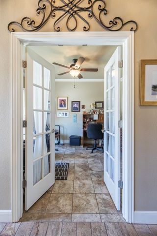 3225 White Oaks Drive, Abilene, TX 79606