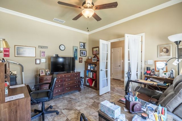 3225 White Oaks Drive, Abilene, TX 79606