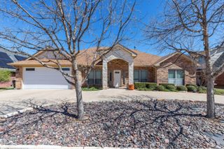 3225 White Oaks Drive, Abilene, TX 79606