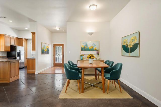 98 Brookhollow DR, Wimberley, TX 78676