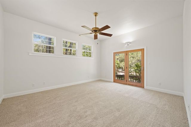 98 Brookhollow DR, Wimberley, TX 78676