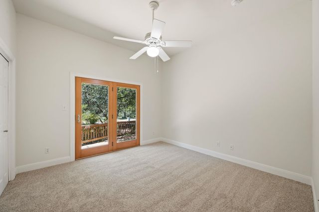 98 Brookhollow DR, Wimberley, TX 78676
