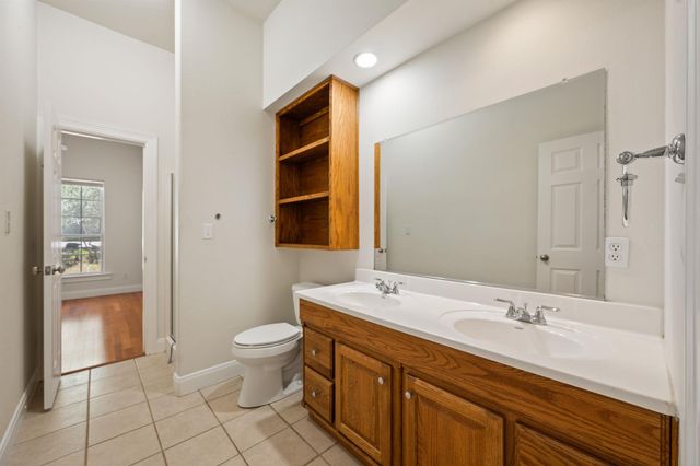 98 Brookhollow DR, Wimberley, TX 78676