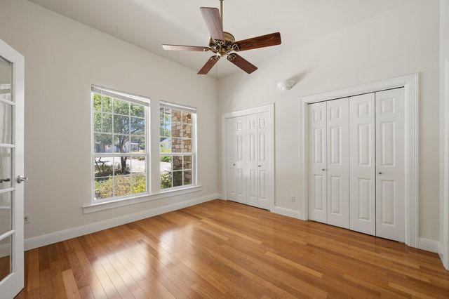 98 Brookhollow DR, Wimberley, TX 78676