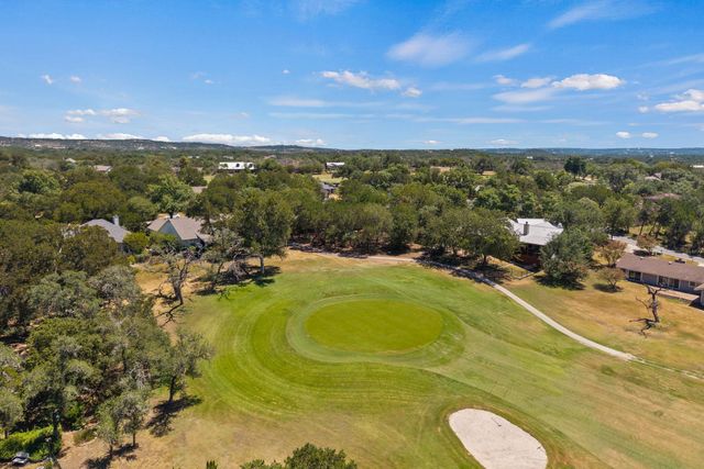 98 Brookhollow DR, Wimberley, TX 78676