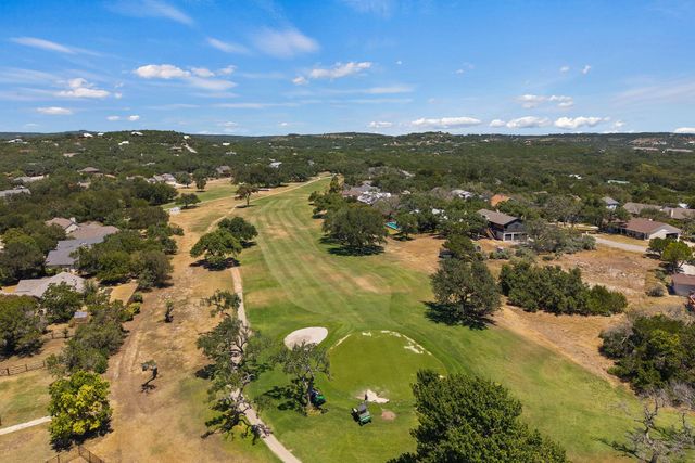 98 Brookhollow DR, Wimberley, TX 78676