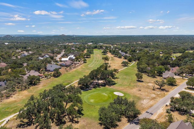 98 Brookhollow DR, Wimberley, TX 78676